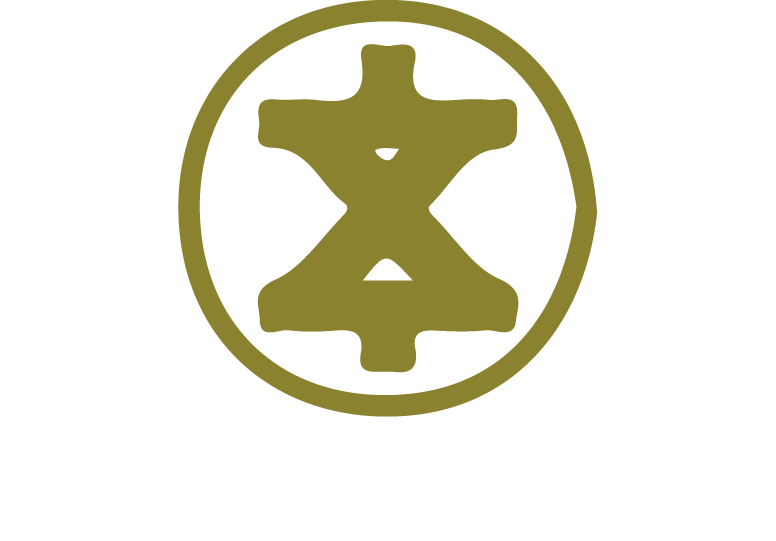 新きくたけ金文堂