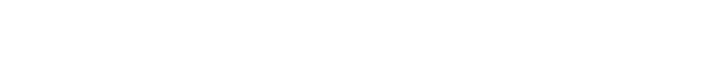 新きくたけ金文堂